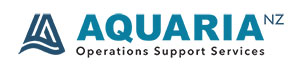 Aquaria-NZ